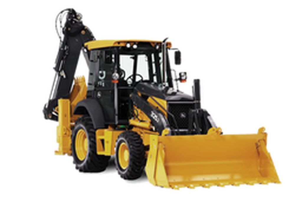 Before and after exterior house repainting transformation