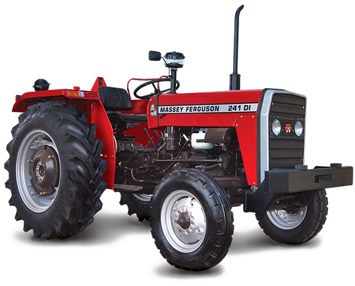 Before and after exterior house repainting transformation